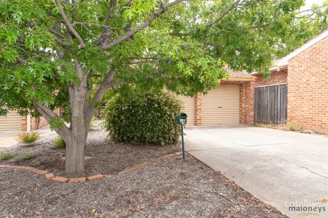 4 Nairn Pl, Macquarie, ACT 2614