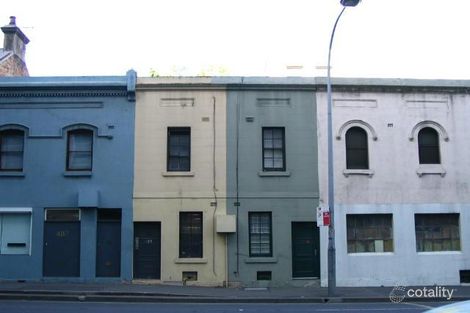 403a Harris St, Ultimo, NSW 2007