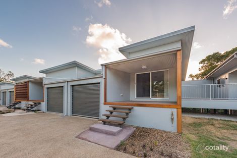 1/134a Walker St, Svensson Heights, QLD 4670