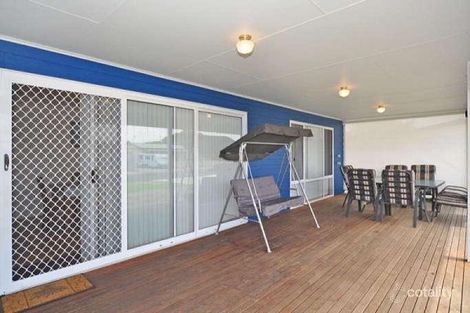 Property photo of 29 Haynes Street Goolwa Beach SA 5214