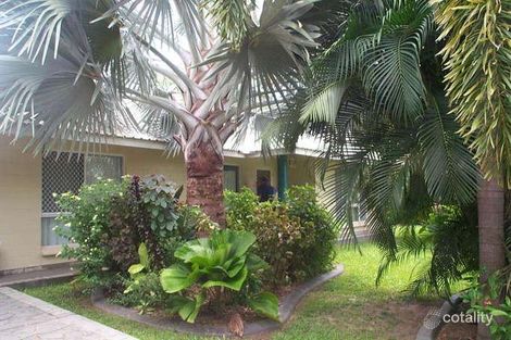 Property photo of 8 Granites Drive Rosebery NT 0832