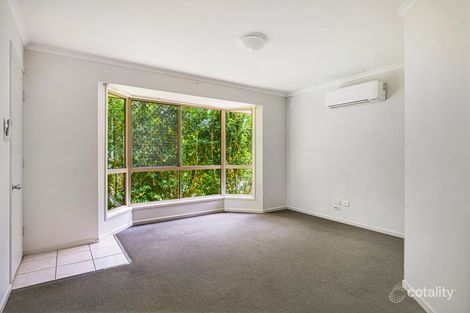 Property photo of 20 Campese Terrace Nambour QLD 4560