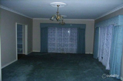 Property photo of 12 Federico Court Ringwood VIC 3134