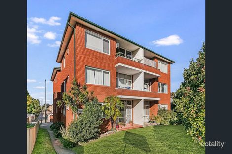 8/732 Princes Hwy, Kogarah, NSW 2217