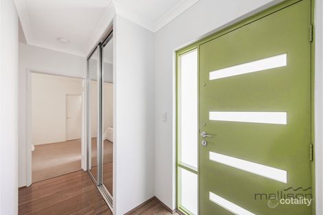 Property photo of 96A Main Street Osborne Park WA 6017