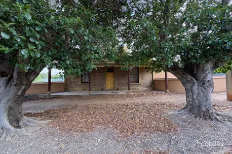 9 Clare Rd, Kapunda, SA 5373