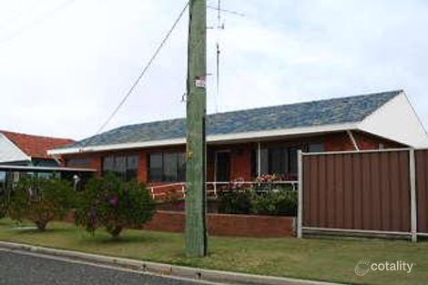 22 Cobbin Pde, Belmont, NSW 2280