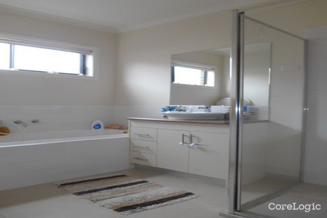 Property photo of 55 Donnelly Circuit South Morang VIC 3752