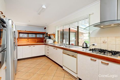Property photo of 11 Chateau Street Calamvale QLD 4116