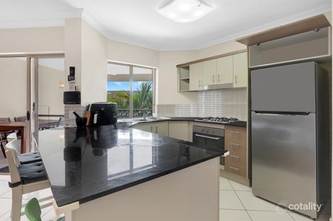 Property photo of 421/12-21 Gregory Street Westcourt QLD 4870