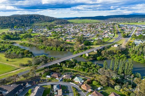 Property photo of 3/30 Rutherglen Road Hadspen TAS 7290