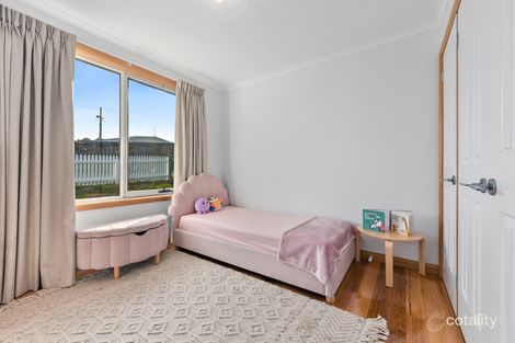 Property photo of 3/30 Rutherglen Road Hadspen TAS 7290