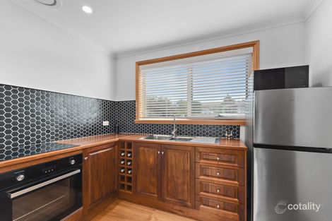 Property photo of 3/30 Rutherglen Road Hadspen TAS 7290
