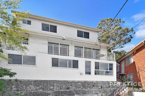 5 Nayla Cl, Bardwell Valley, NSW 2207