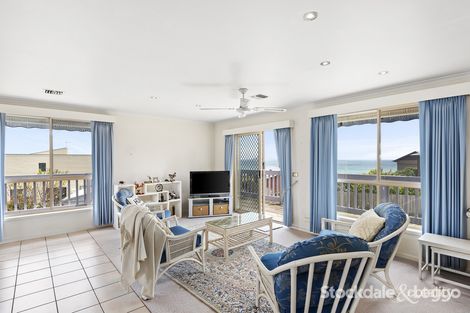 Property photo of 10 Beacon Point Road Clifton Springs VIC 3222