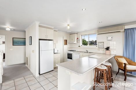 Property photo of 10 Beacon Point Road Clifton Springs VIC 3222
