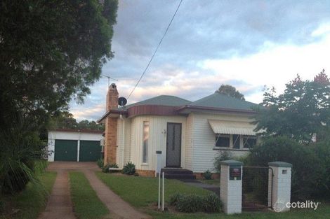 6 Duke St, Kingaroy, QLD 4610