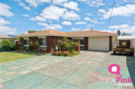 Property photo of 182 Kenwick Road Kenwick WA 6107