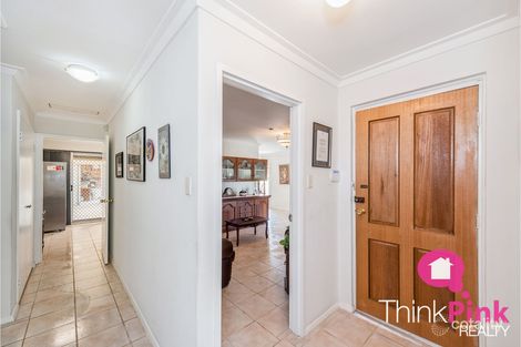 Property photo of 182 Kenwick Road Kenwick WA 6107