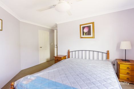 Property photo of 2/1 Nottinghill Street Joondalup WA 6027