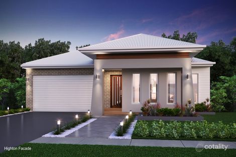 205 Boundary Rd, Mount Duneed, VIC 3217