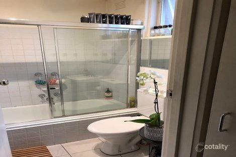 2/125 Victoria St, Brunswick East, VIC 3057