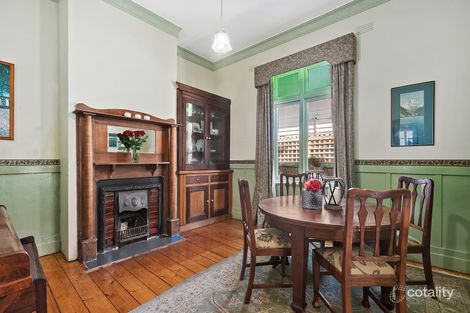 Property photo of 18 Perth Street Murrumbeena VIC 3163