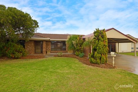 Property photo of 17 Oronsay Drive North Haven SA 5018