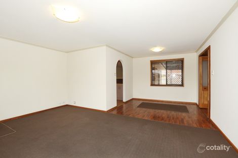 Property photo of 17 Oronsay Drive North Haven SA 5018