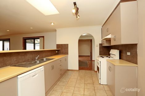 Property photo of 17 Oronsay Drive North Haven SA 5018