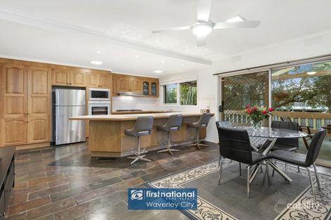 Property photo of 9 Remington Drive Glen Waverley VIC 3150