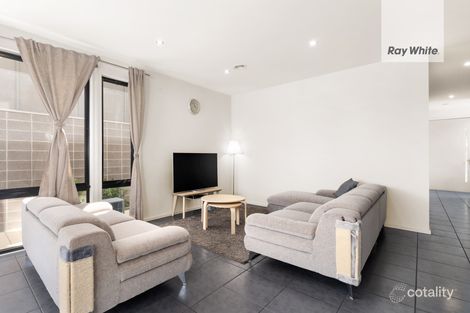 Property photo of 1 Burn Nar Look Drive Burwood VIC 3125