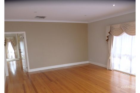 Property photo of 1A Smithfield Court Keysborough VIC 3173