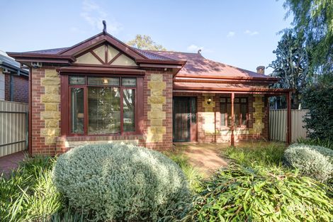99 Seventh Ave, St Peters, SA 5069