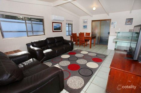 Property photo of 374-376 Diddillibah Road Diddillibah QLD 4559