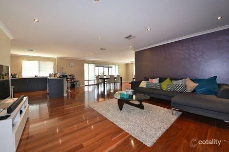 Property photo of 7 Moonera Way Carramar WA 6031