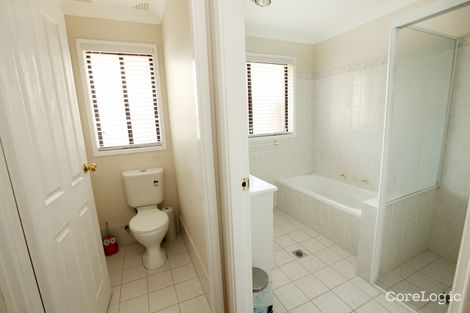 30 Riesling St, Muswellbrook, NSW 2333