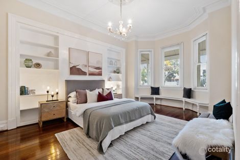 Property photo of 49A Vincent Street Mount Lawley WA 6050