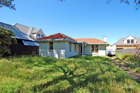 2 Ilfracombe Ave, North Brighton, SA 5048