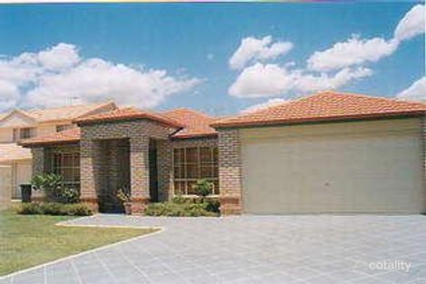 27 Chancery St, Eight Mile Plains, QLD 4113