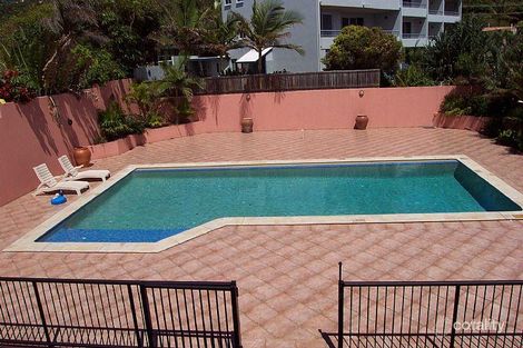 Property photo of 1724-1726 David Low Way Coolum Beach QLD 4573