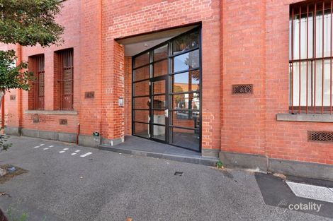 12/127 Cambridge St, Collingwood, VIC 3066