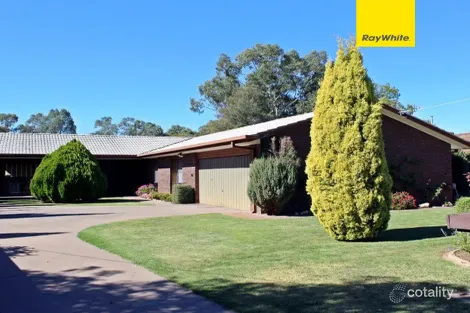 36 Stonehaven Rd, Tatura, VIC 3616