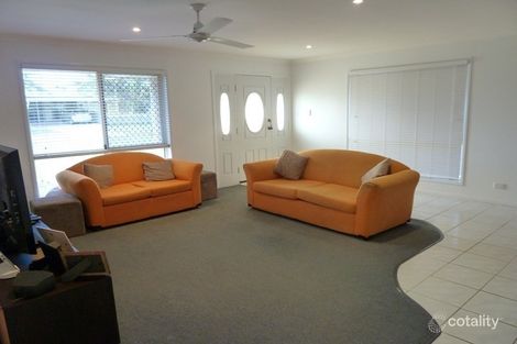 Property photo of 23 Trout Avenue Andergrove QLD 4740