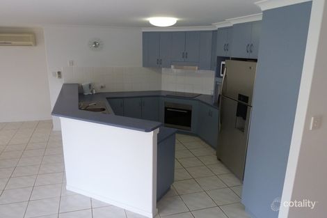 Property photo of 23 Trout Avenue Andergrove QLD 4740