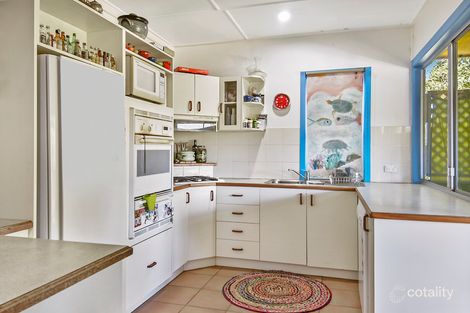 Property photo of 8 Tamarind Street Maleny QLD 4552