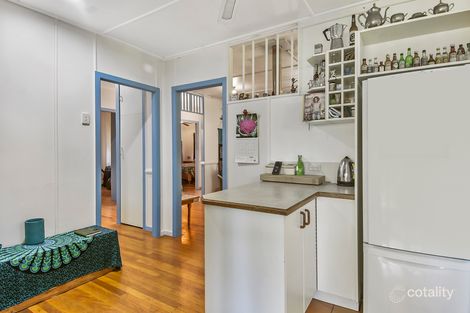 Property photo of 8 Tamarind Street Maleny QLD 4552