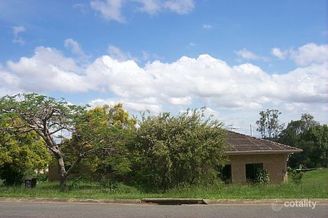 Property photo of 76 Denver Road Carseldine QLD 4034