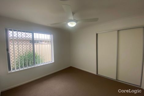 Property photo of 1/12 Ellem Drive Chinchilla QLD 4413