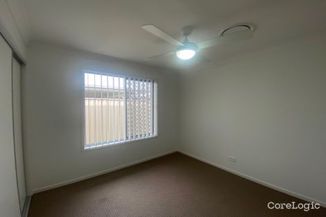 Property photo of 1/12 Ellem Drive Chinchilla QLD 4413